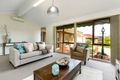 Property photo of 8 Lauren Close Dingley Village VIC 3172