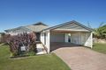 Property photo of 9 Whiteface Street Mango Hill QLD 4509