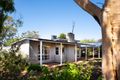 Property photo of 30 Chapel Street Maldon VIC 3463