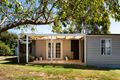 Property photo of 30 Chapel Street Maldon VIC 3463