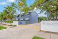 Property photo of 9/4 Chester Court Manunda QLD 4870