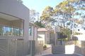 Property photo of 154-158 Mona Vale Road St Ives NSW 2075