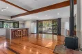 Property photo of 73-91 Goebels Road Mutdapilly QLD 4307