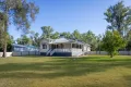 Property photo of 73-91 Goebels Road Mutdapilly QLD 4307