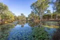 Property photo of 73-91 Goebels Road Mutdapilly QLD 4307