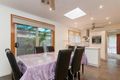 Property photo of 389 Elizabeth Drive Sunbury VIC 3429