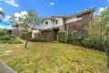 Property photo of 10/17 Ashley Drive Wanniassa ACT 2903