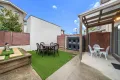 Property photo of 10/17 Ashley Drive Wanniassa ACT 2903
