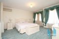 Property photo of 38 Pitt Street St James WA 6102