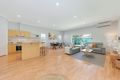 Property photo of 17B Kingfisher Avenue Mawson Lakes SA 5095