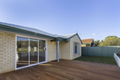 Property photo of 23 Currambine Boulevard Currambine WA 6028