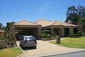 Property photo of 11 Oak Court Forrestfield WA 6058