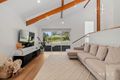 Property photo of 60 Carbeen Street Rivett ACT 2611