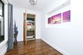 Property photo of 284 Pacific Highway Belmont North NSW 2280