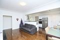 Property photo of 284 Pacific Highway Belmont North NSW 2280