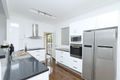 Property photo of 284 Pacific Highway Belmont North NSW 2280