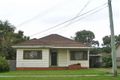 Property photo of 25 Coveny Street Doonside NSW 2767