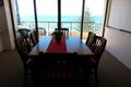 Property photo of 28/114 The Esplanade Burleigh Heads QLD 4220