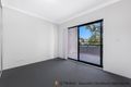 Property photo of 5/1-3 Pegler Avenue South Granville NSW 2142