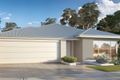 Property photo of 21 McDougal Way Baldivis WA 6171