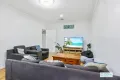 Property photo of 4 Nancy Street South Tamworth NSW 2340