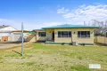 Property photo of 4 Nancy Street South Tamworth NSW 2340
