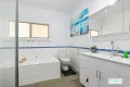 Property photo of 4 Nancy Street South Tamworth NSW 2340