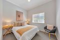 Property photo of 17B Kingfisher Avenue Mawson Lakes SA 5095