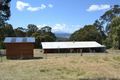 Property photo of 1162 Old Tolmie Road Tolmie VIC 3723