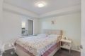 Property photo of 17/1 Douro Place West Perth WA 6005