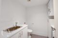 Property photo of 17/1 Douro Place West Perth WA 6005