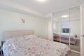 Property photo of 17/1 Douro Place West Perth WA 6005