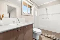 Property photo of 1D Mitta Court Werribee VIC 3030