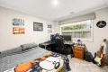 Property photo of 1D Mitta Court Werribee VIC 3030