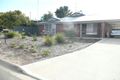 Property photo of 21A Kelly Street Clare SA 5453