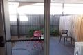 Property photo of 8/12 Burns Street Fernvale QLD 4306