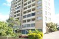 Property photo of 3/60 Norman Crescent Norman Park QLD 4170