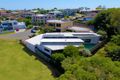 Property photo of 19 Gabrielle Place Manly West QLD 4179