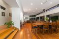 Property photo of 19 Gabrielle Place Manly West QLD 4179