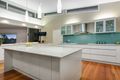 Property photo of 19 Gabrielle Place Manly West QLD 4179