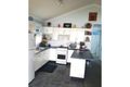 Property photo of 7 Windang Road Primbee NSW 2502