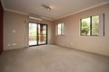 Property photo of 5/24-26 Campbell Street Northmead NSW 2152