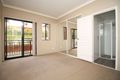 Property photo of 5/24-26 Campbell Street Northmead NSW 2152