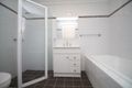 Property photo of 5/24-26 Campbell Street Northmead NSW 2152