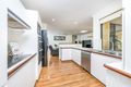 Property photo of 12 Anemone Way Mullaloo WA 6027