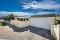 Property photo of 12 Anemone Way Mullaloo WA 6027