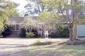 Property photo of 40 Panorama Crescent Mount Riverview NSW 2774