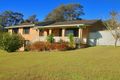 Property photo of 70 South Street Tuncurry NSW 2428