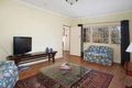 Property photo of 16 Chapman Avenue Beecroft NSW 2119