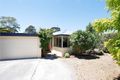 Property photo of 59 Sanderling Crescent Mornington VIC 3931